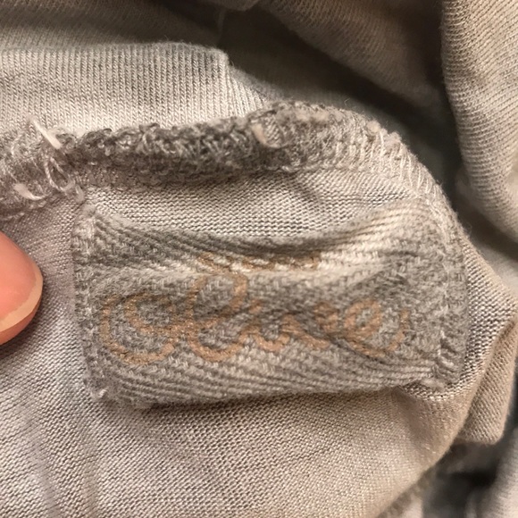 Turtle neck - Picture 6 of 6